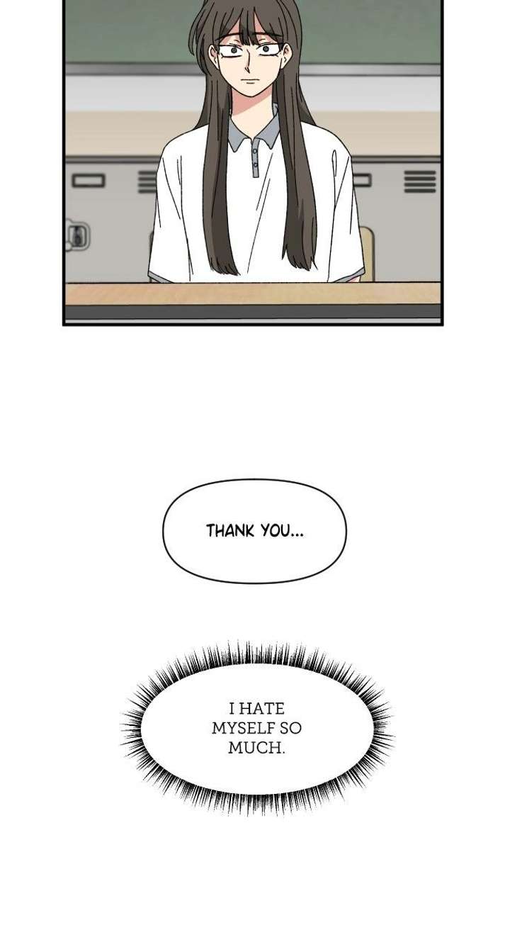 ch 59 82