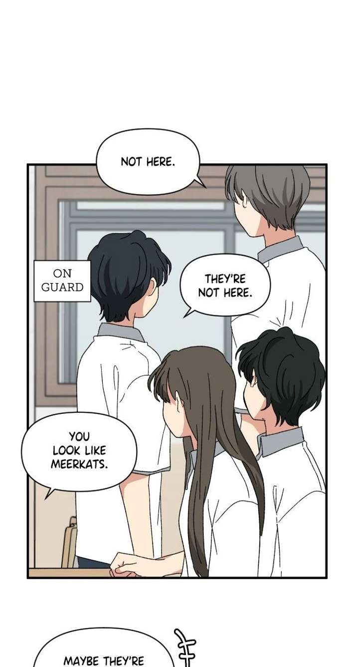 ch 59 83