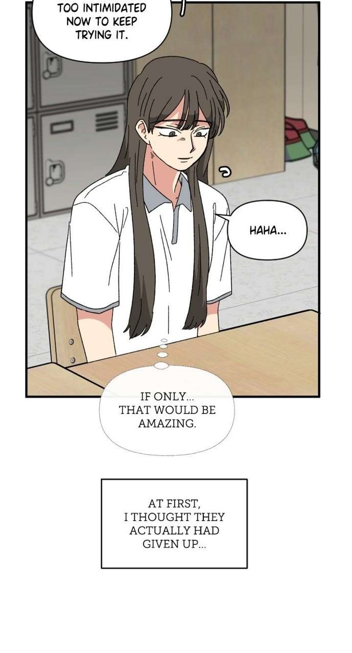 ch 59 84
