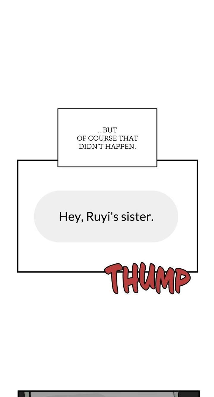 ch 59 85