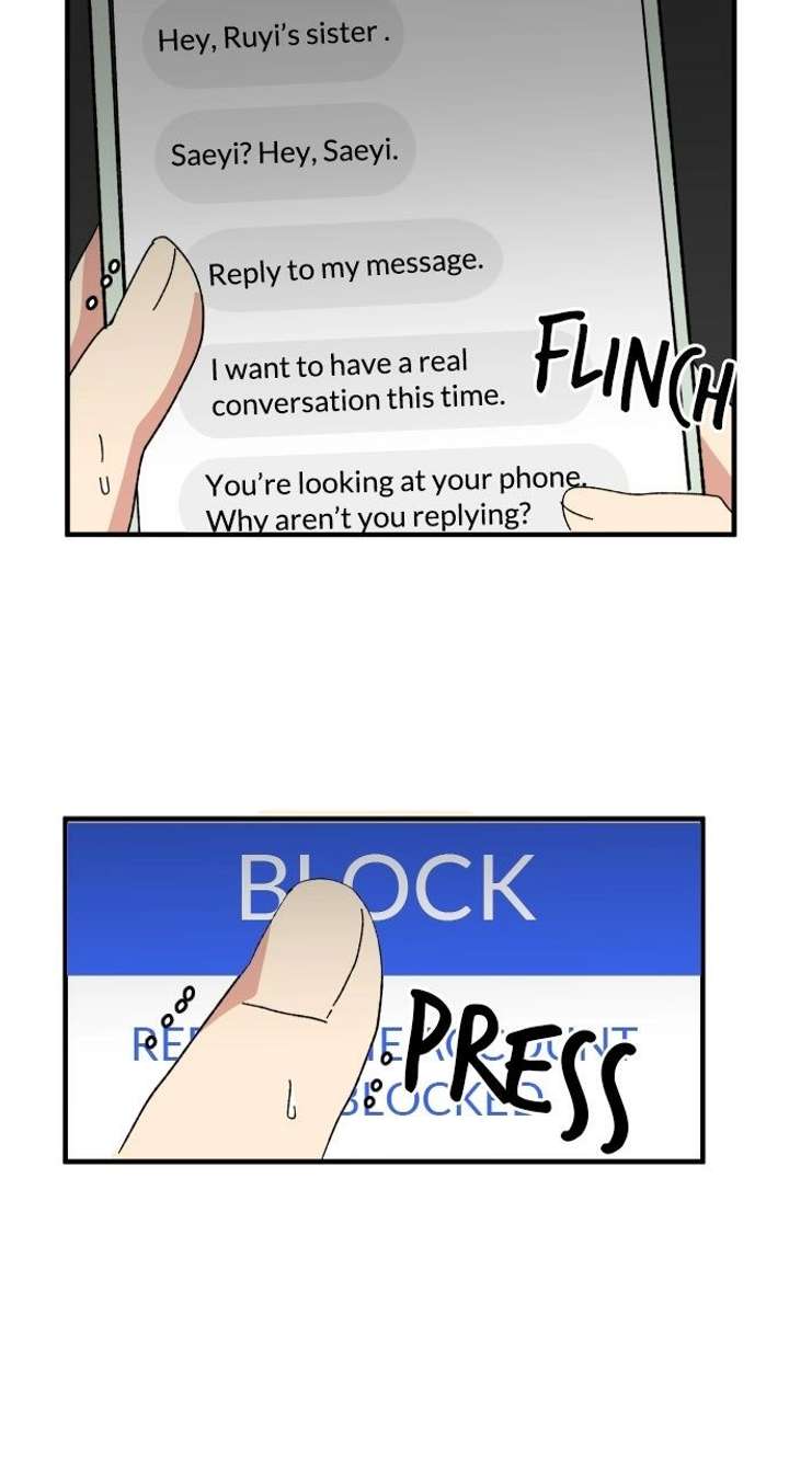 ch 59 86