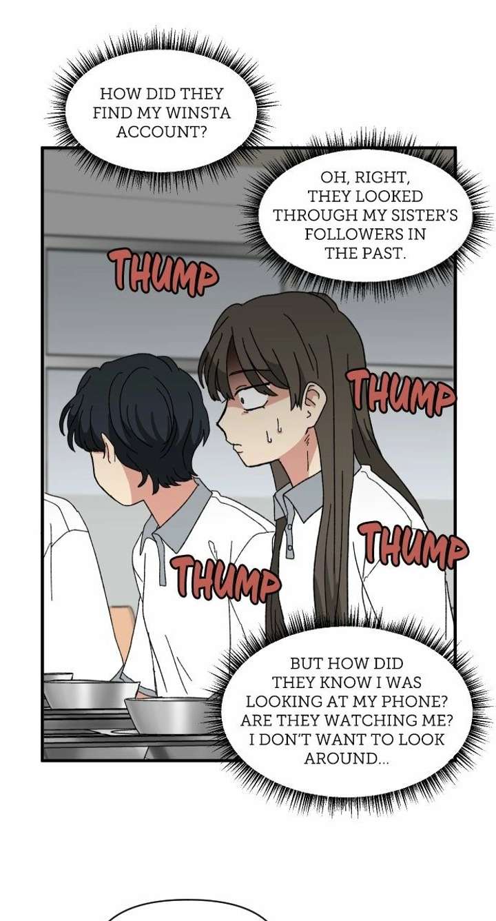 ch 59 87