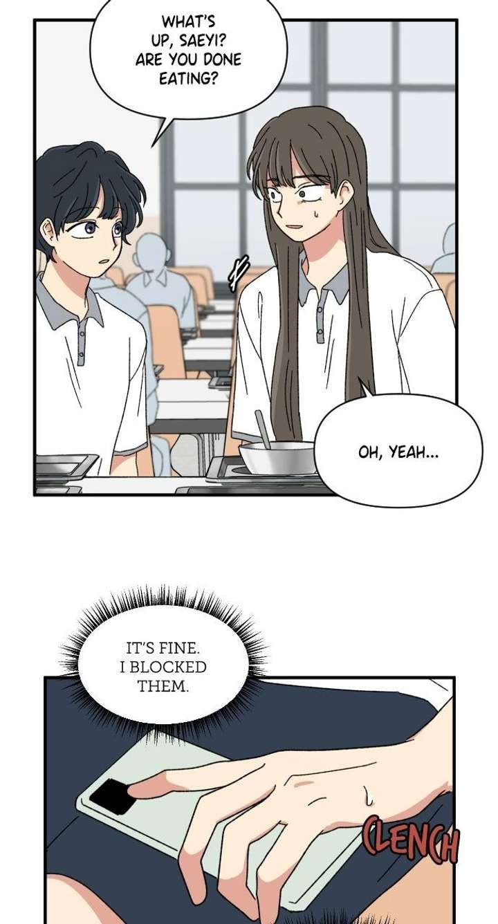 ch 59 88