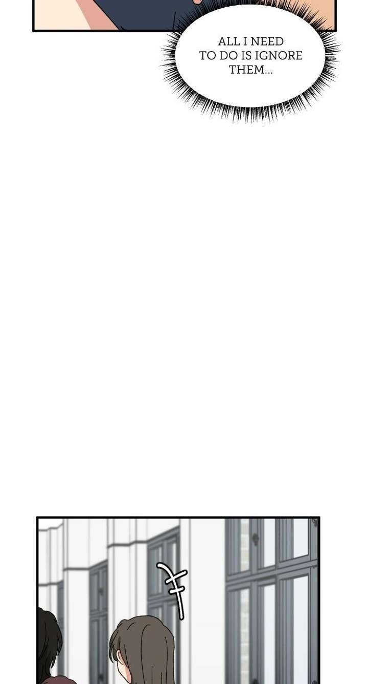ch 59 89
