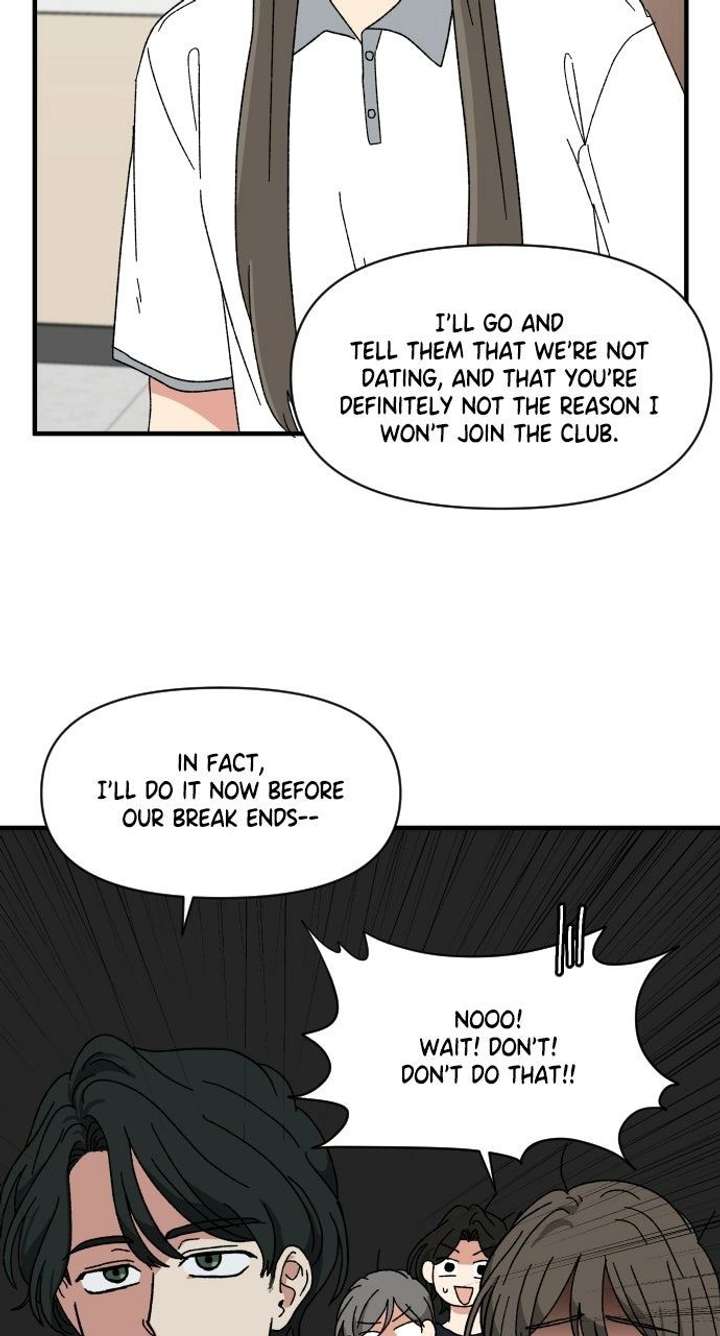 ch 59 9