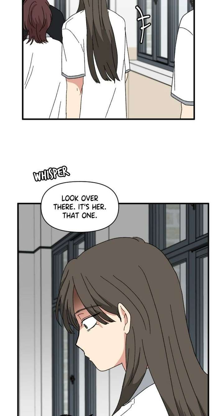 ch 59 90