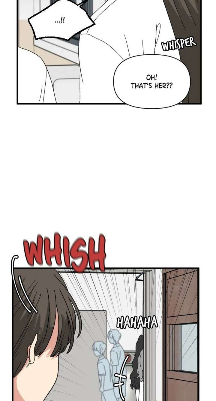 ch 59 91
