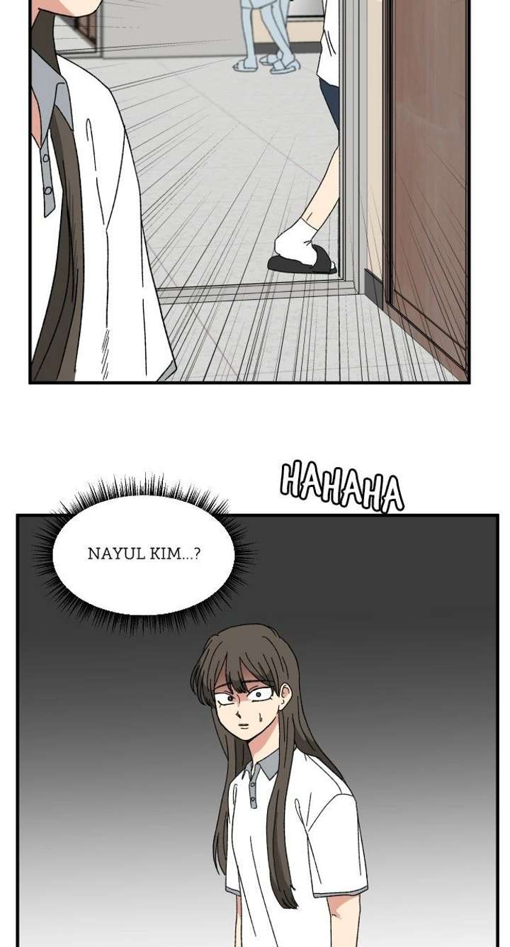 ch 59 92