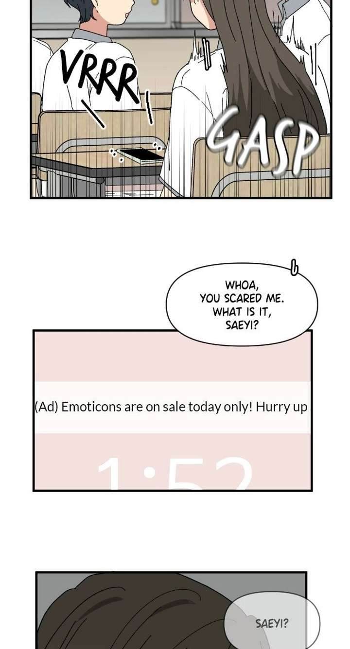 ch 59 94