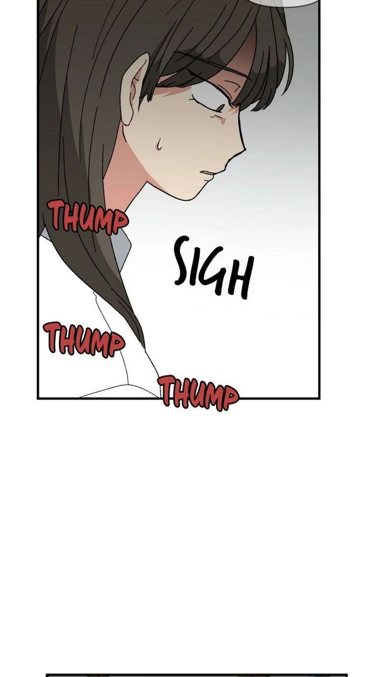 ch 59 95