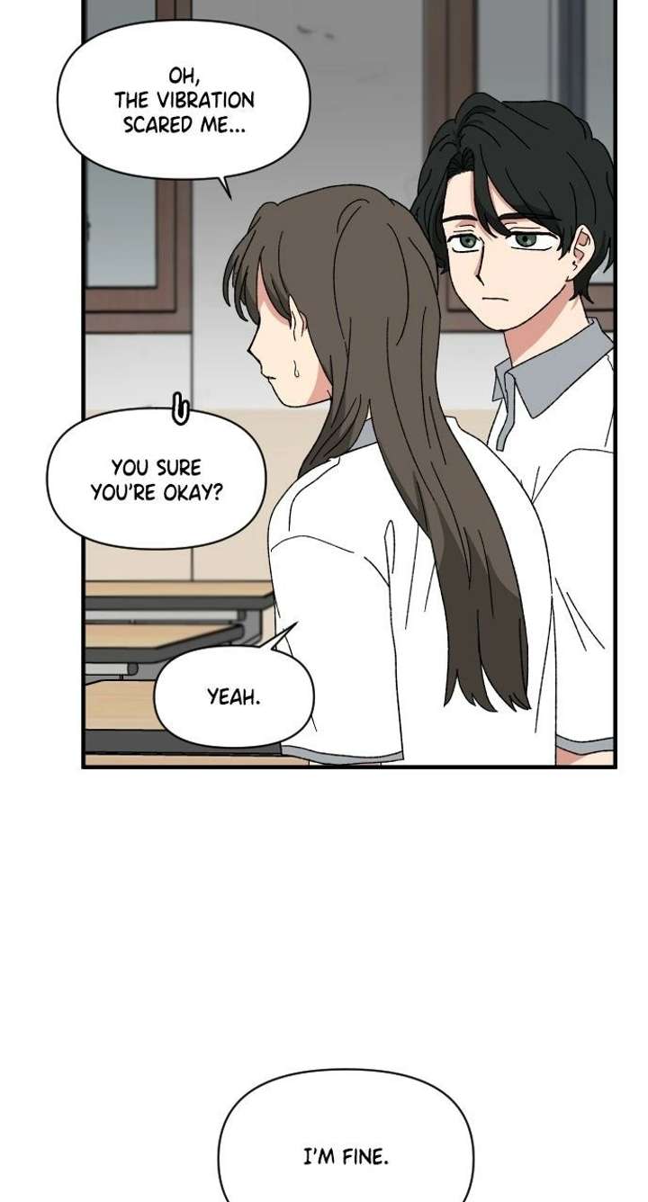 ch 59 96