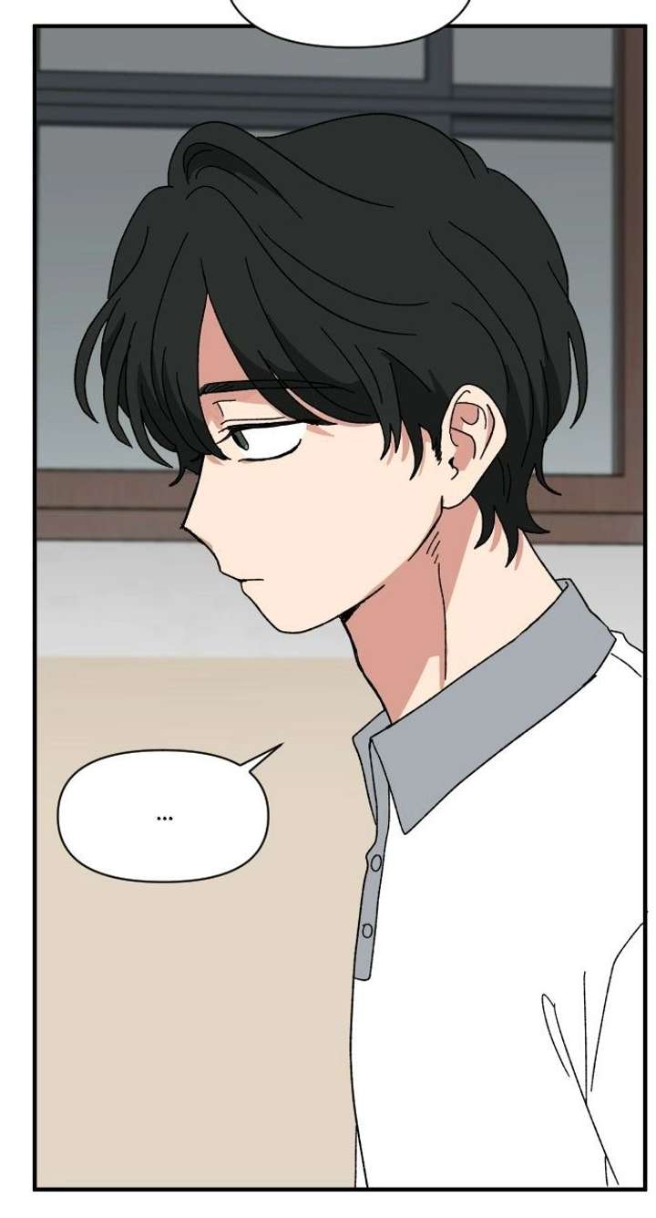 ch 59 97