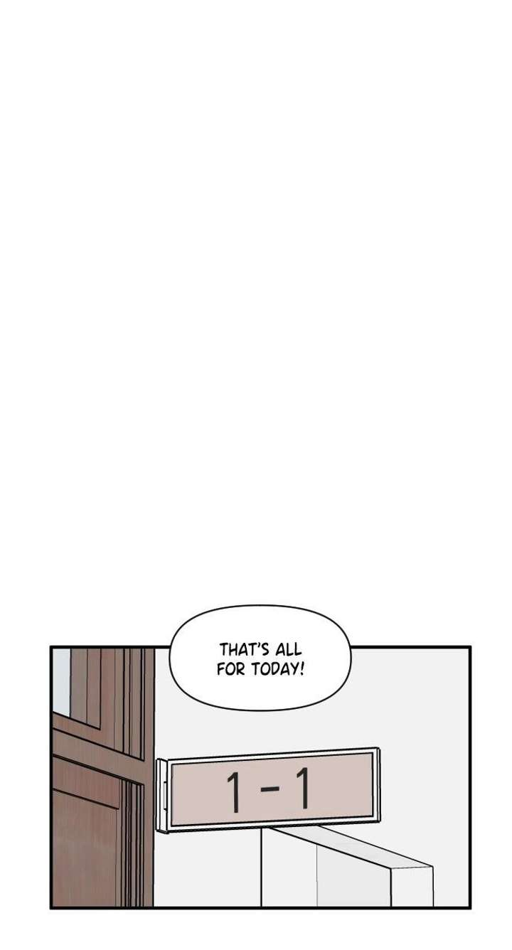 ch 59 98