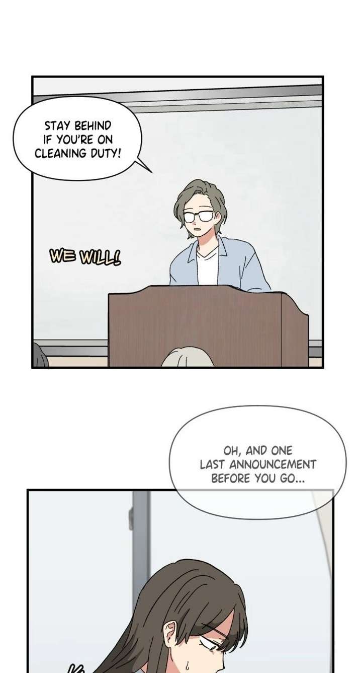 ch 59 99