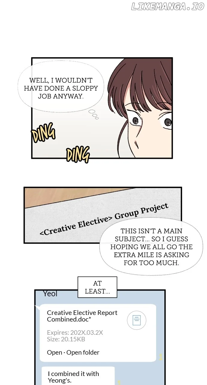 ch 6 10