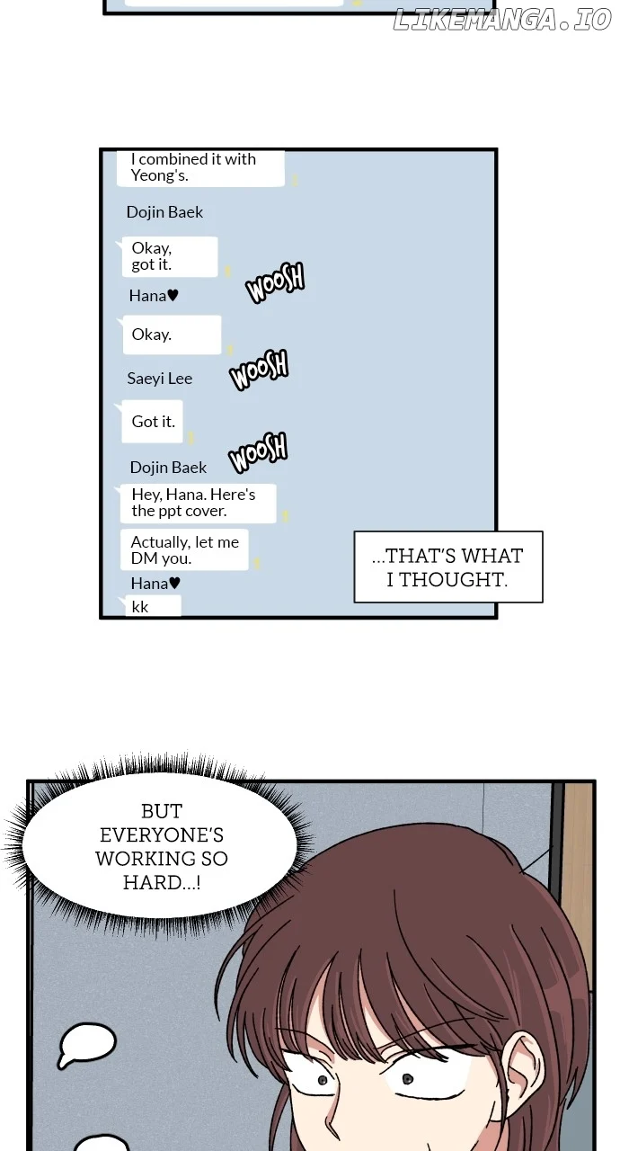 ch 6 11