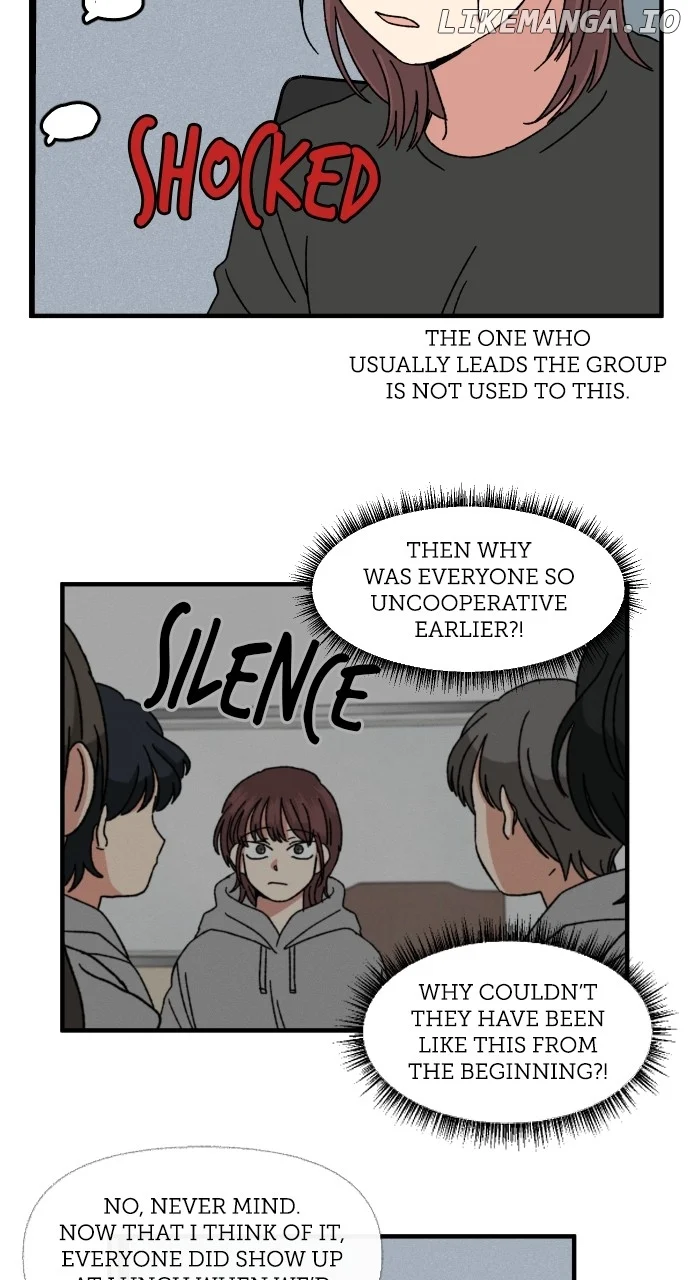 ch 6 12