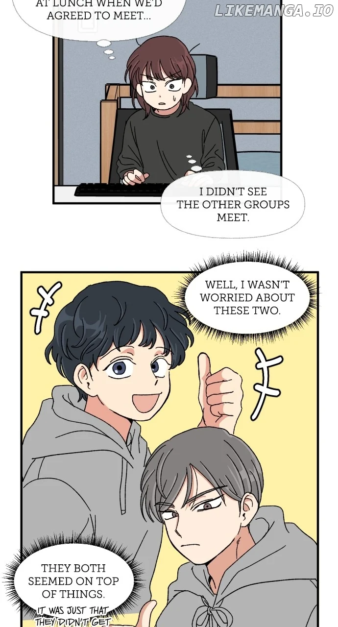 ch 6 13