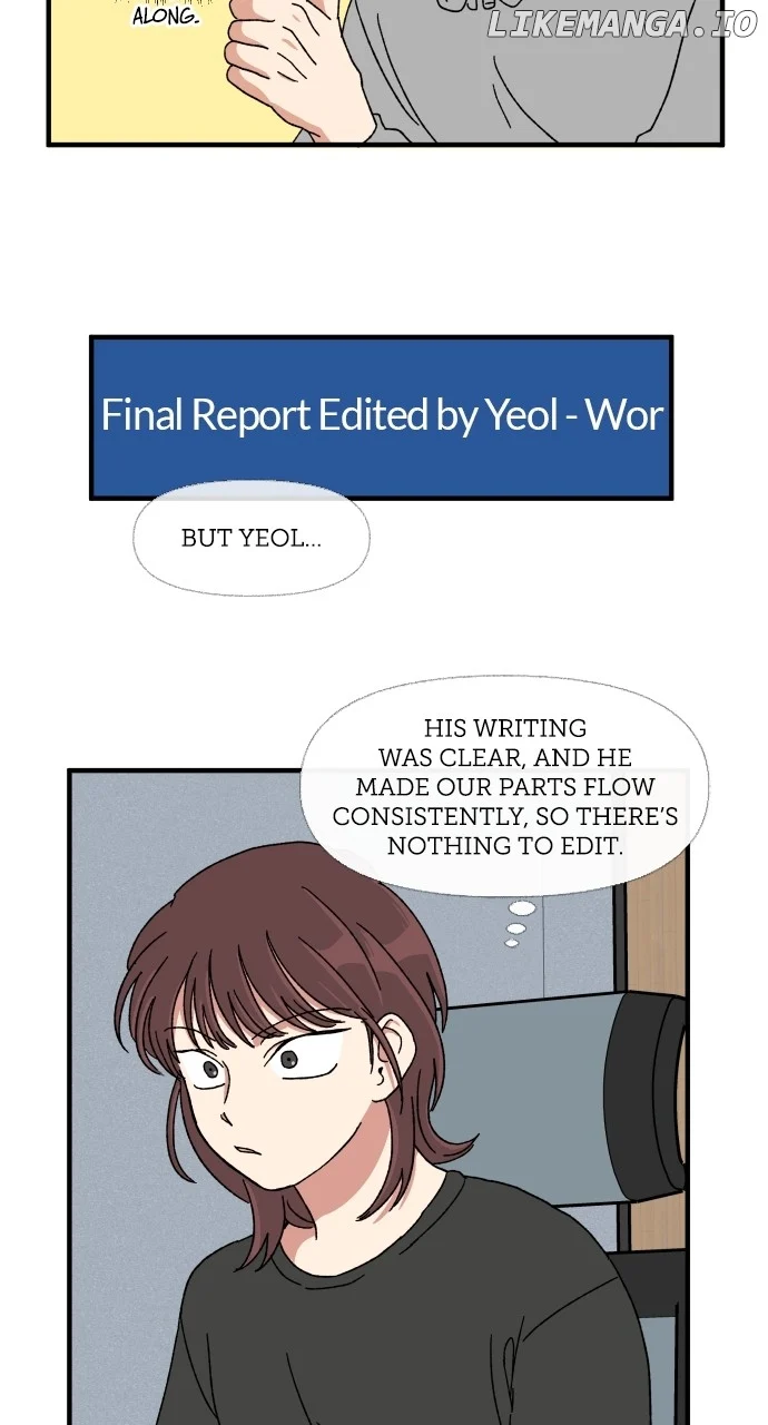 ch 6 14