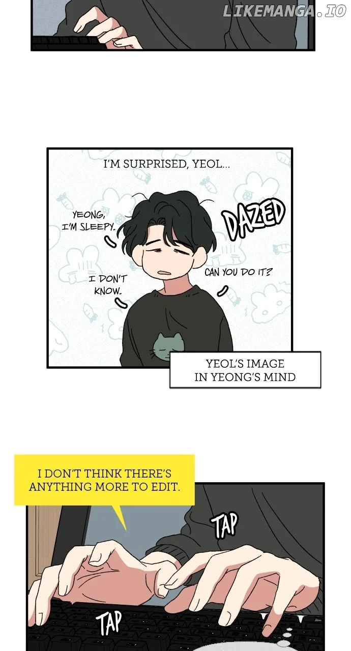 ch 6 15