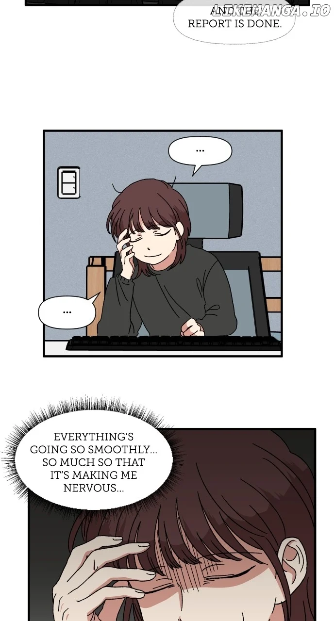 ch 6 16