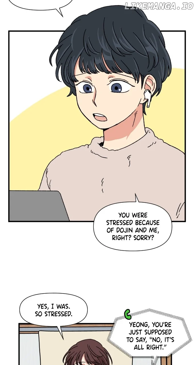 ch 6 18