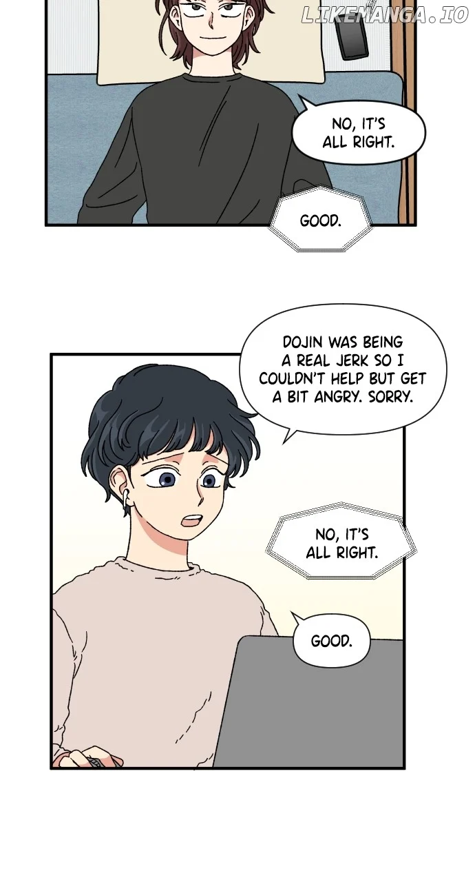 ch 6 19