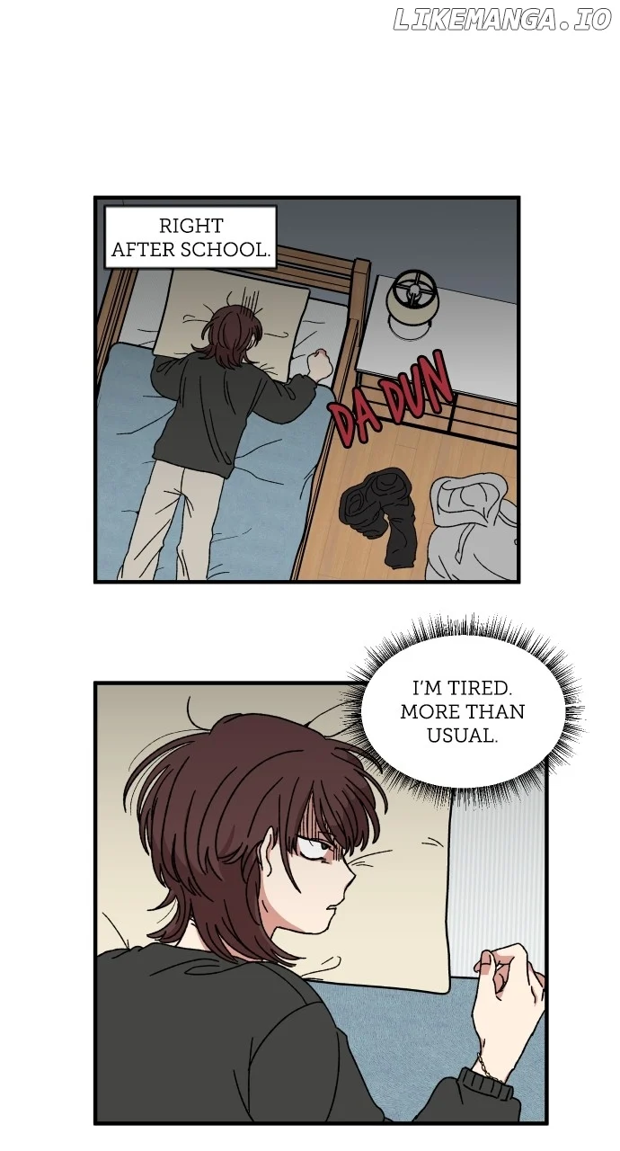 ch 6 2