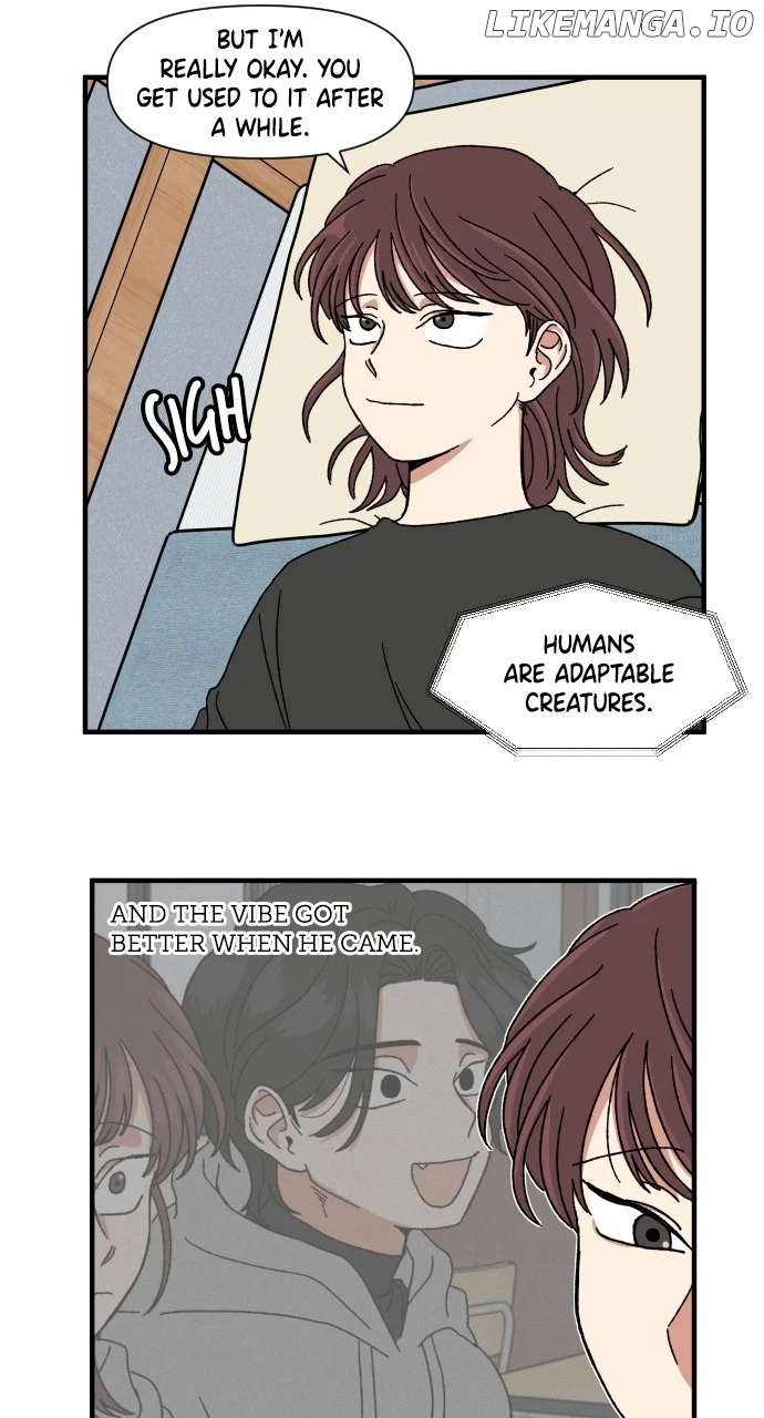 ch 6 20