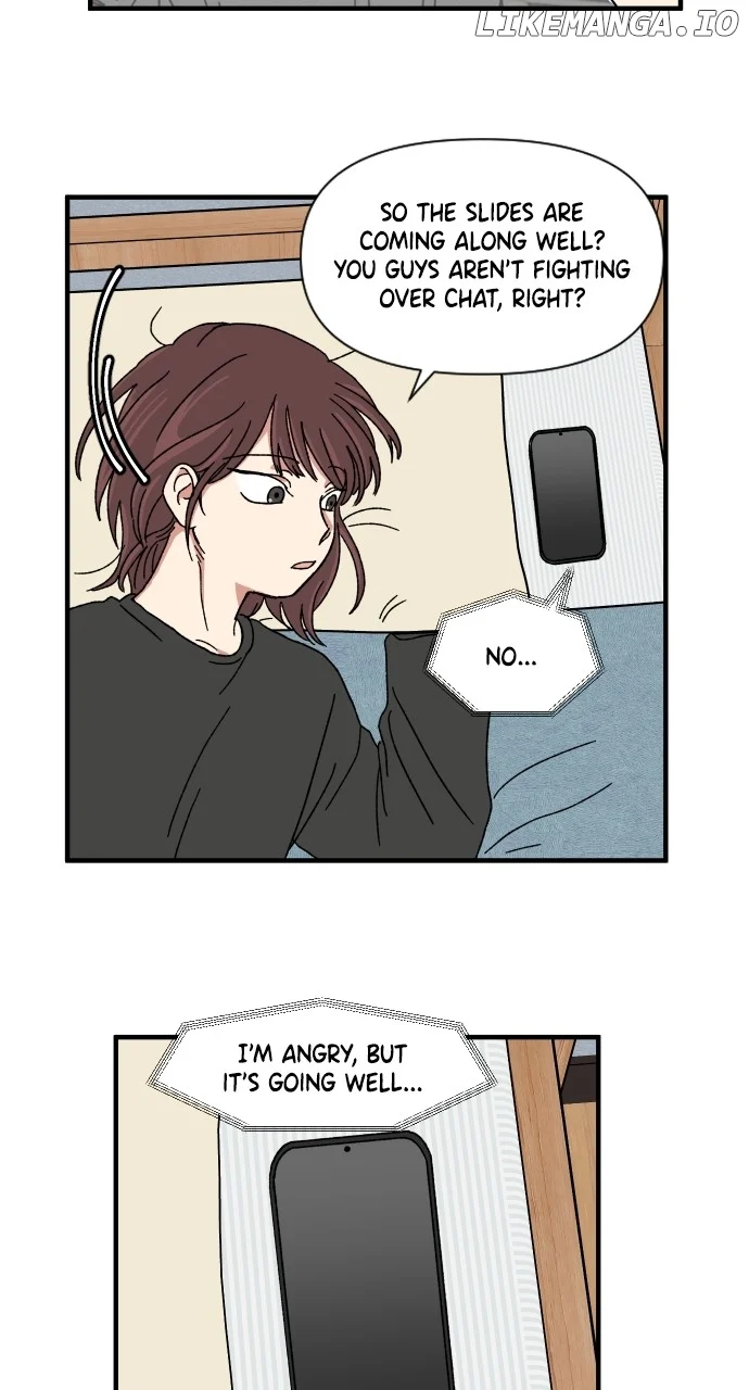 ch 6 21