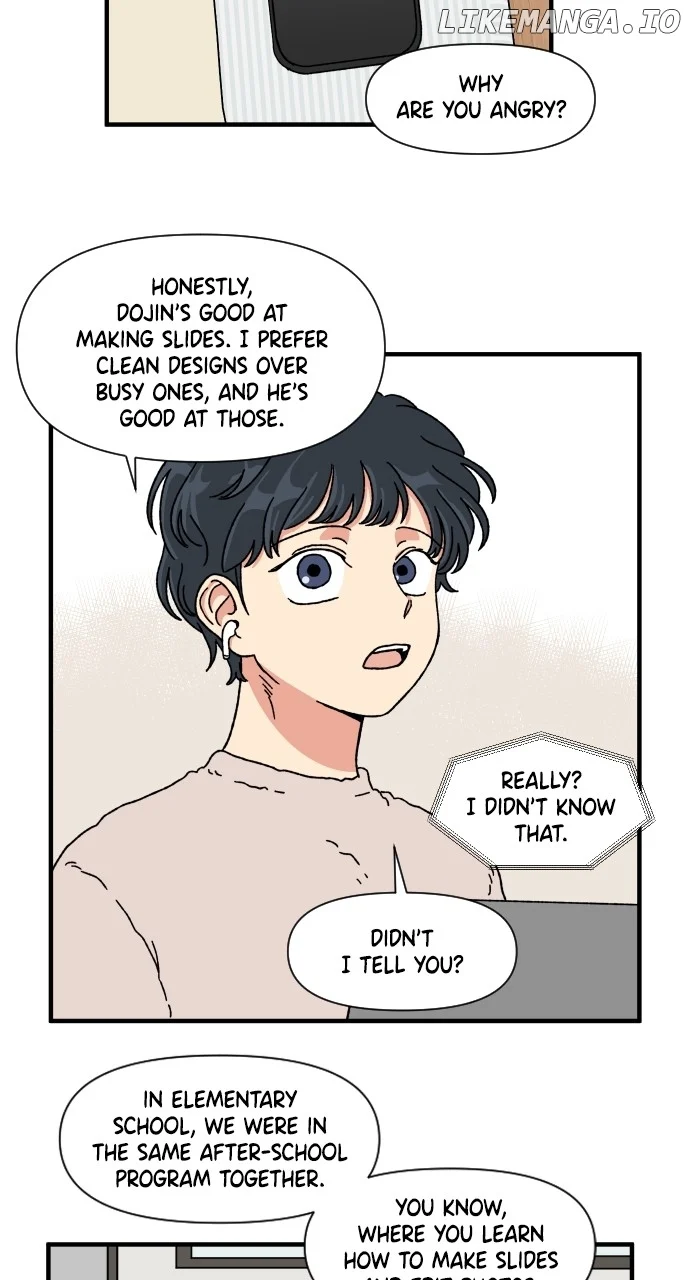 ch 6 22