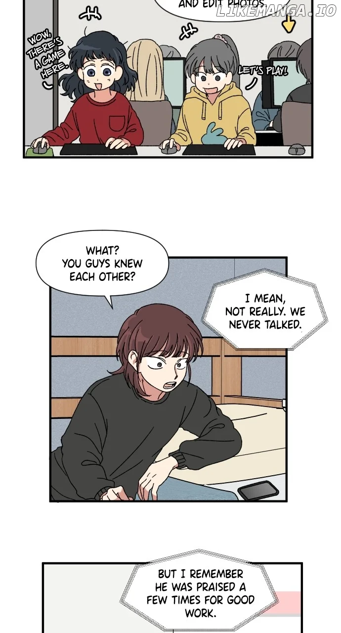 ch 6 23