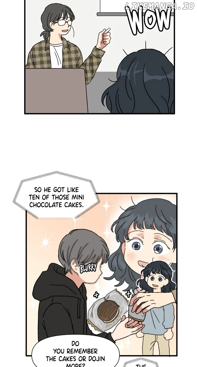 ch 6 24