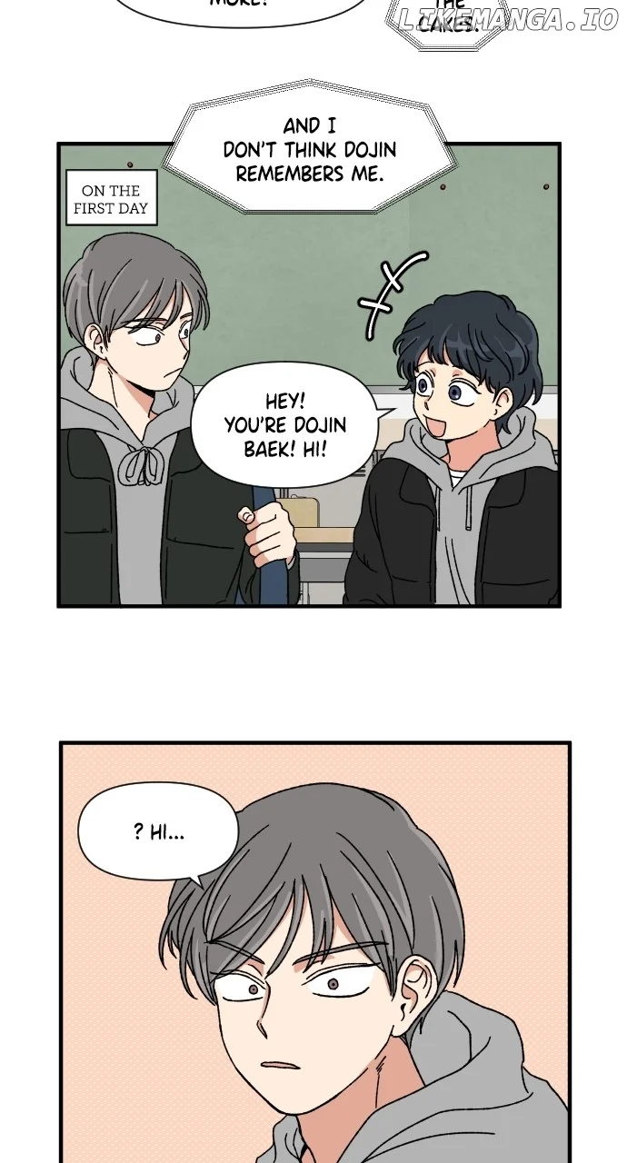 ch 6 25