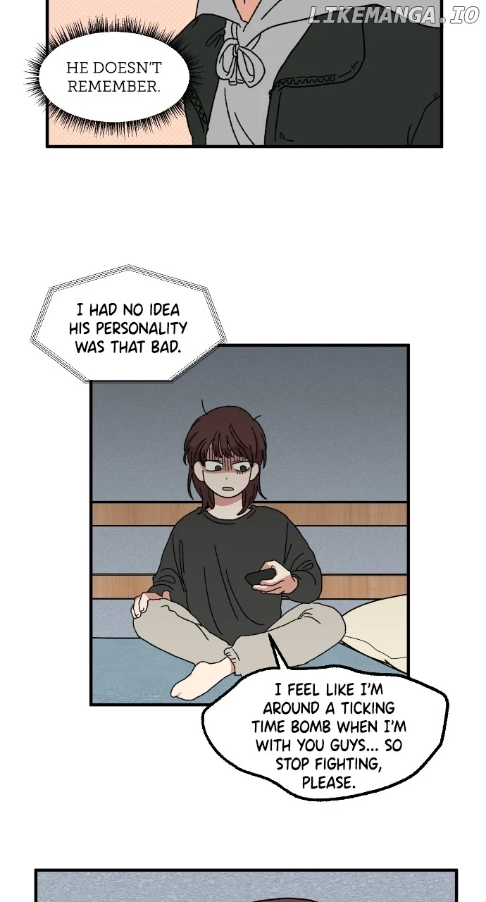ch 6 26