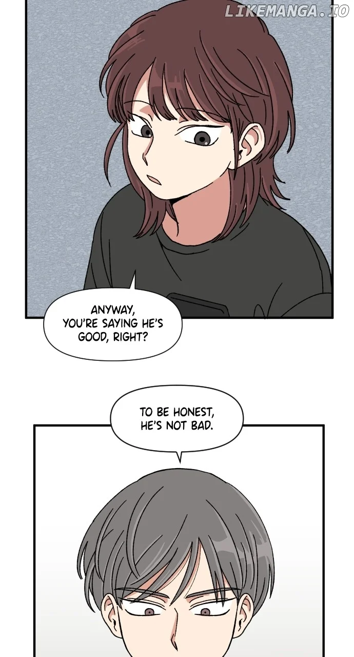 ch 6 27