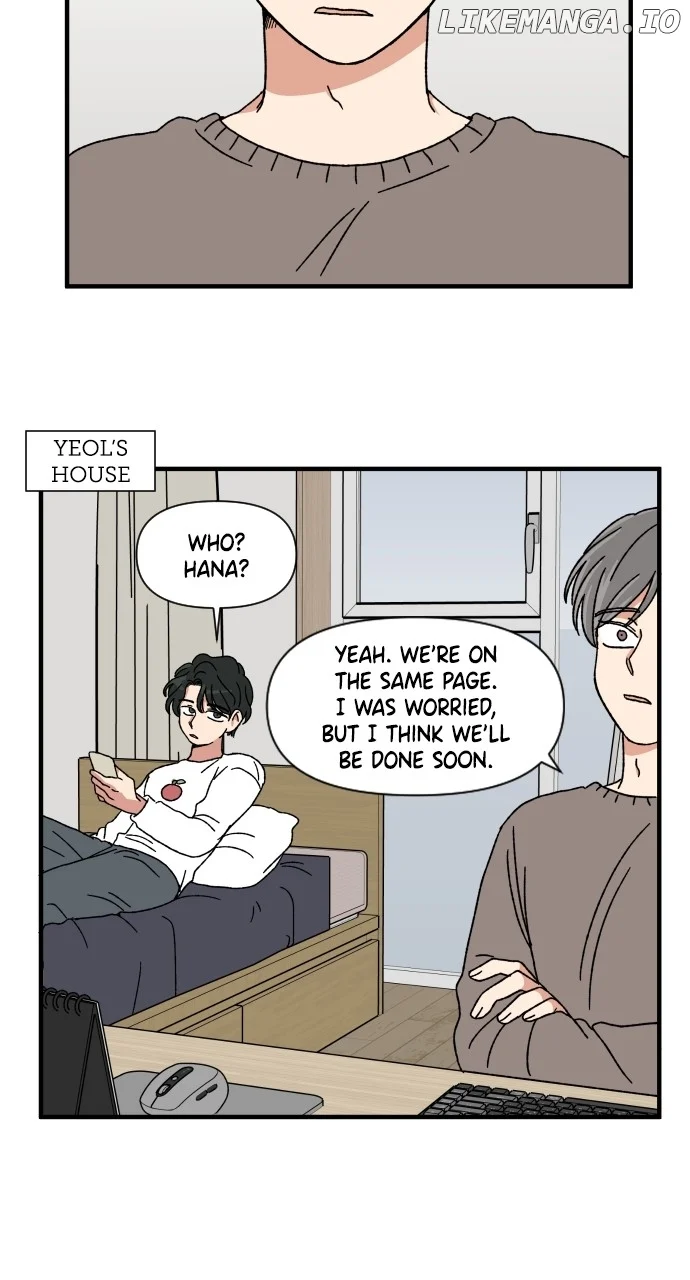 ch 6 28