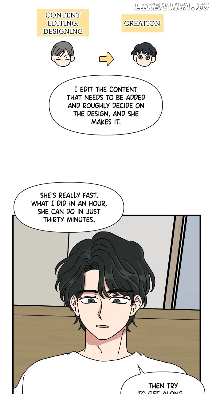 ch 6 29