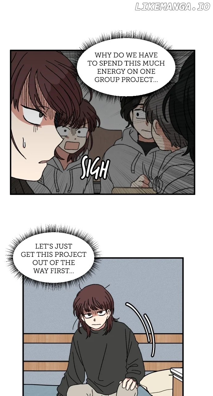 ch 6 3