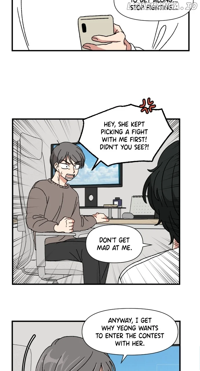 ch 6 30