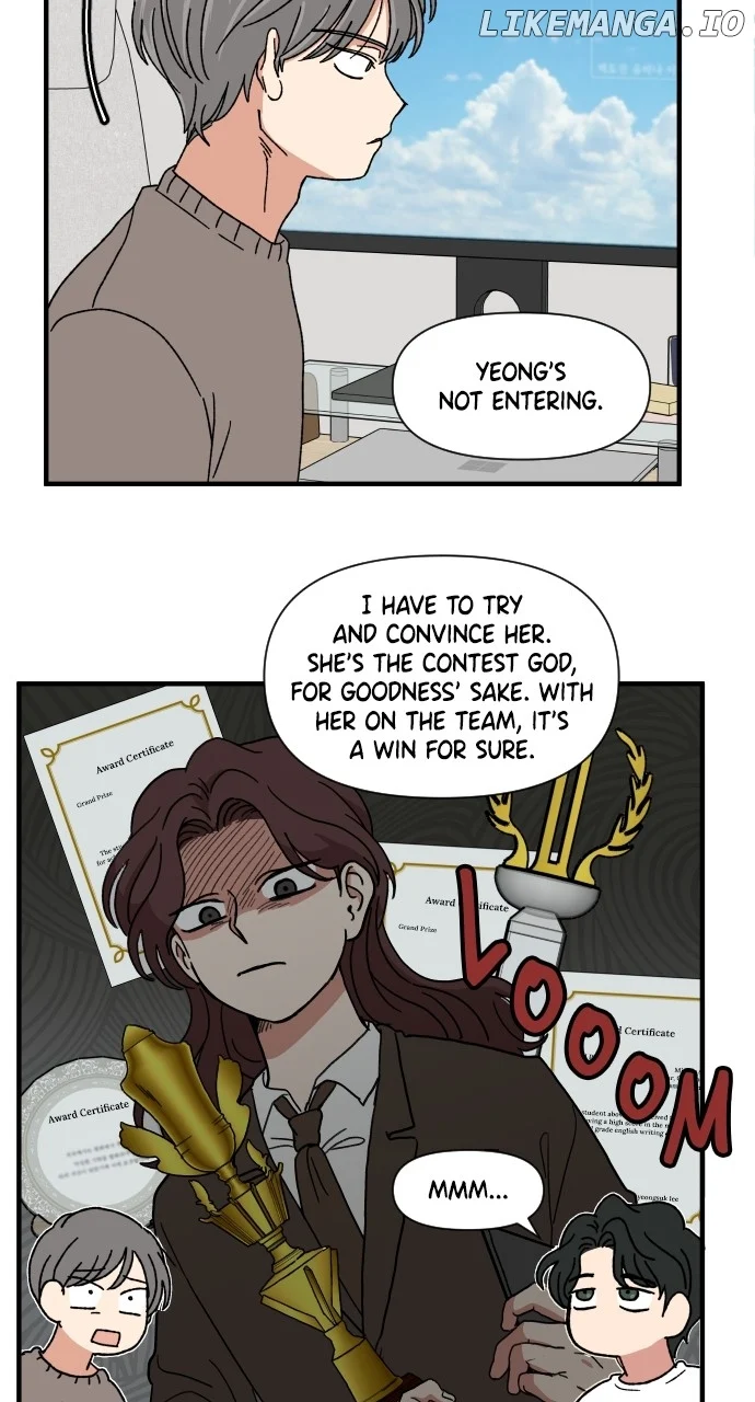 ch 6 31