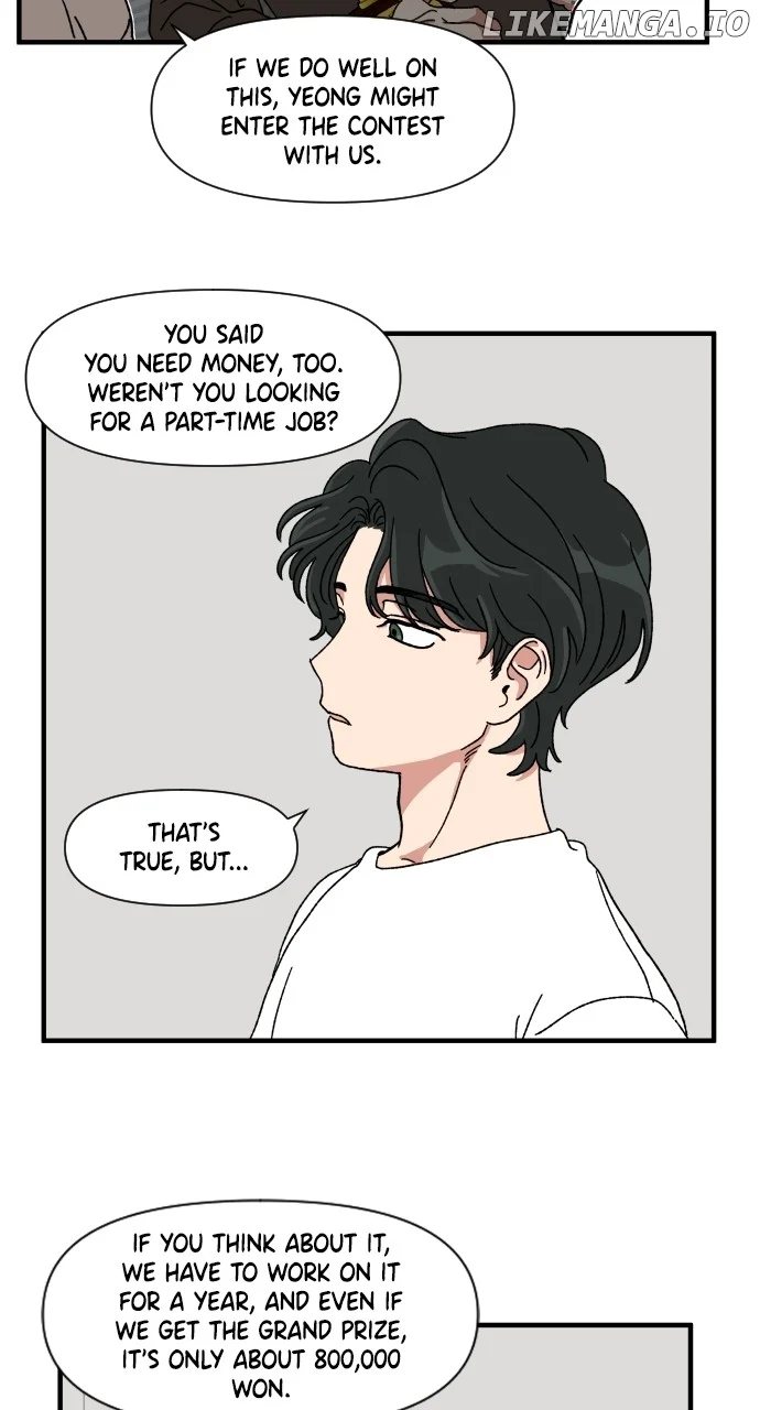 ch 6 32