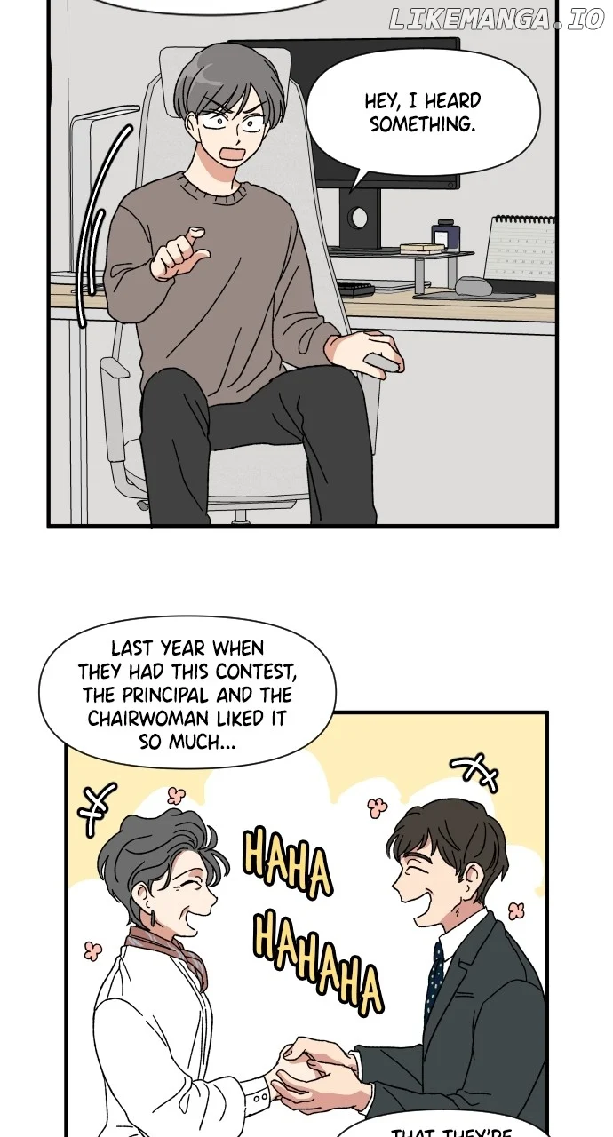 ch 6 33