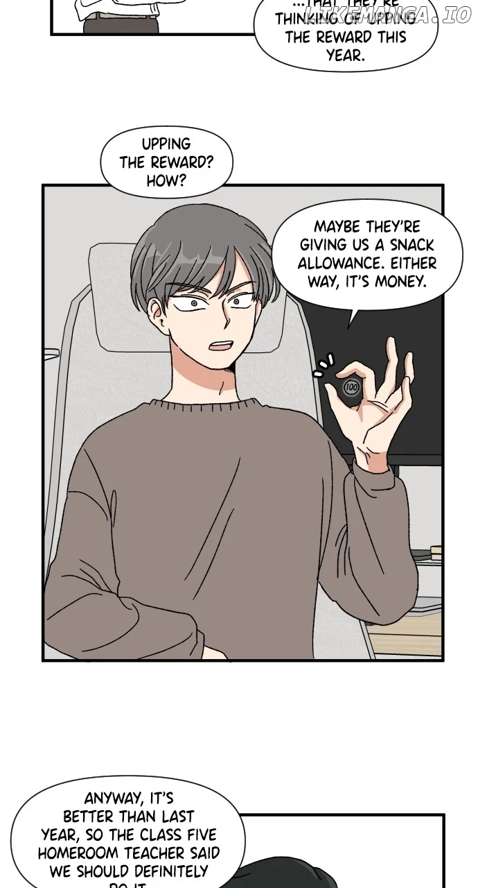 ch 6 34
