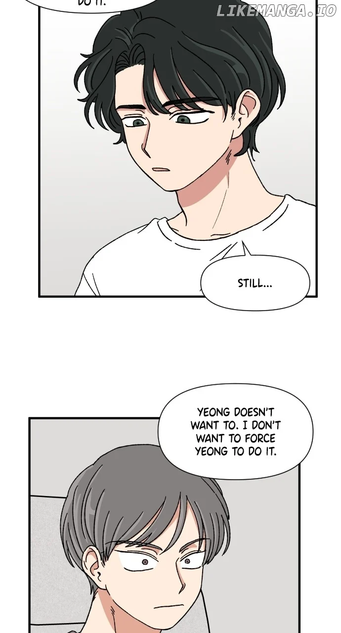 ch 6 35