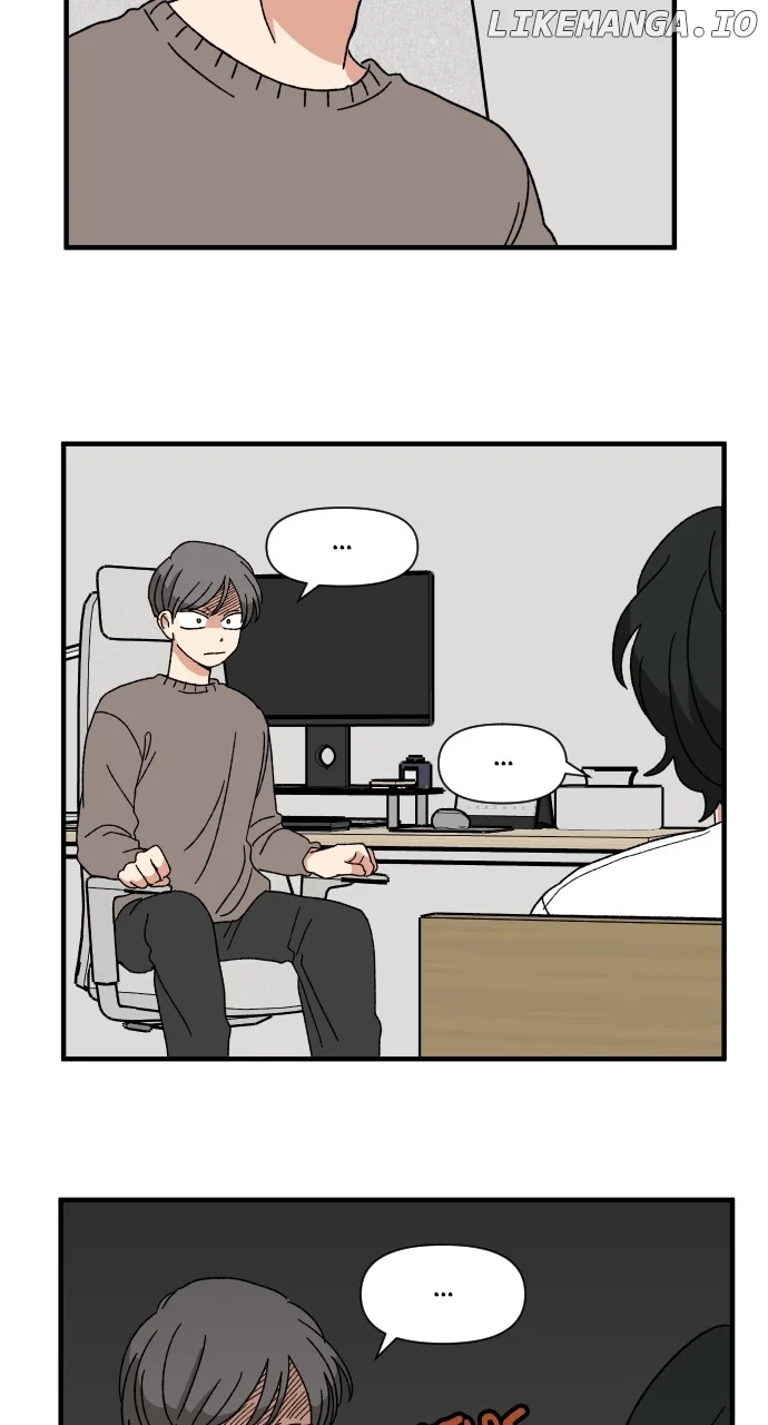 ch 6 36