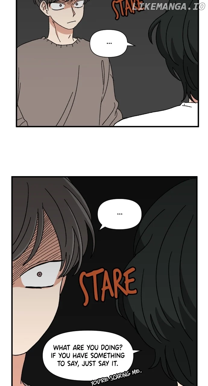 ch 6 37