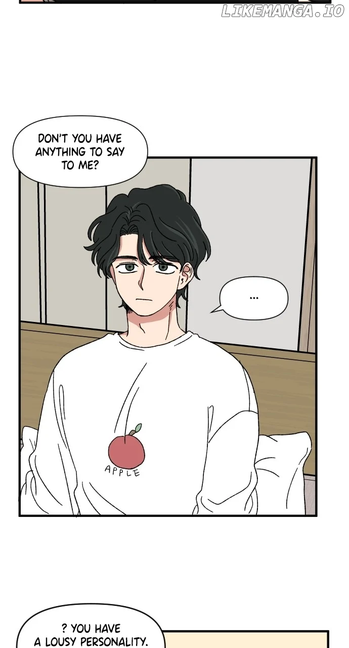 ch 6 38
