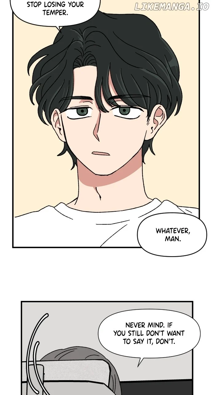 ch 6 39