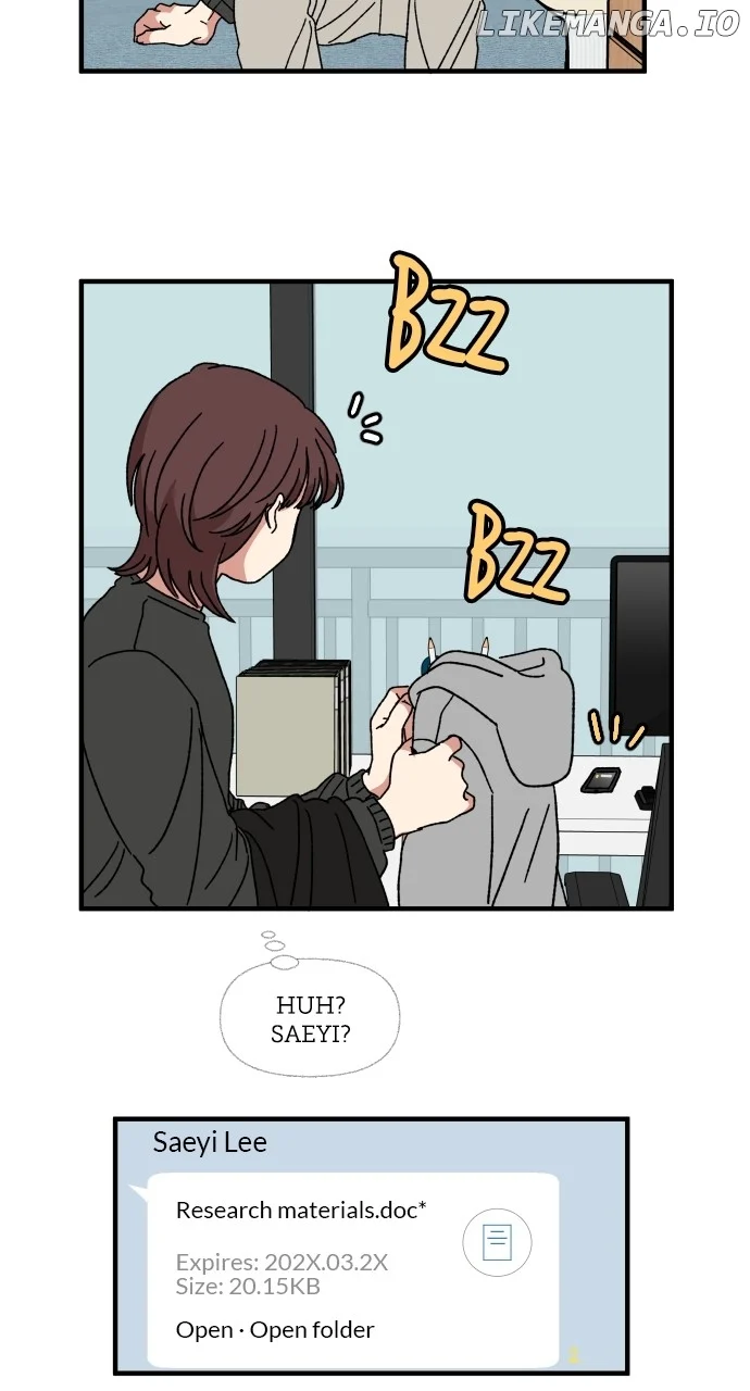ch 6 4